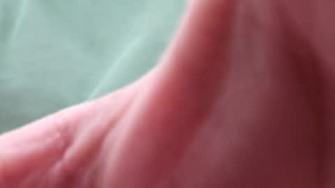 Snapshot of ozone1992 chatting on 10-11-25, 10:25 ozone1992 online show from 10-11-25, 10:25