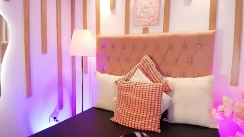 Dany Ozorio online show from 03-16-26, 05:44