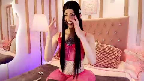 Dany Ozorio online show from 06-13-26, 05:27
