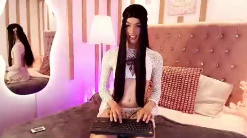 Dany Ozorio online show from 06-23-26, 05:27