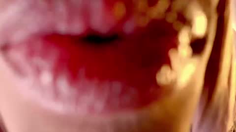 Dany Ozorio online show from 07-27-26, 05:58
