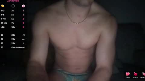 Snapshot of ozsurferboy773375 chatting on 02-22-26, 06:50 Hrny aussie surfer online show from 02-22-26, 06:50