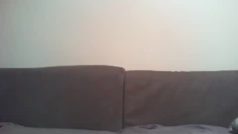 ozzy60 online show from 01-15-26, 09:18