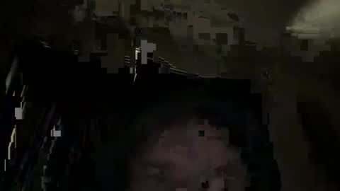 ozzylovesyou online show from 03-01-26, 07:38