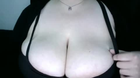 p00f online show from 07-08-26, 12:31