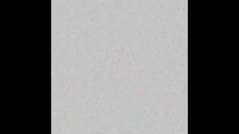 Alice online show from 12-01-24, 06:52