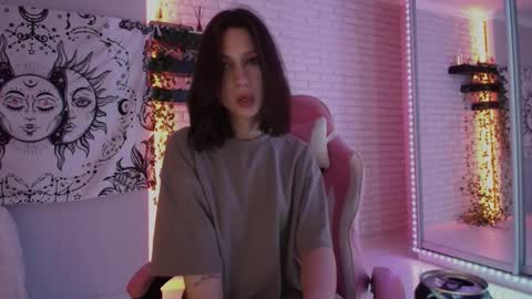 Alice online show from 12-03-24, 07:44