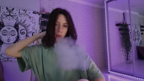 Alice online show from 12-07-24, 03:47