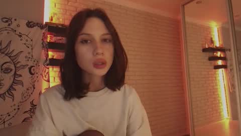 Alice online show from 12-13-24, 06:05