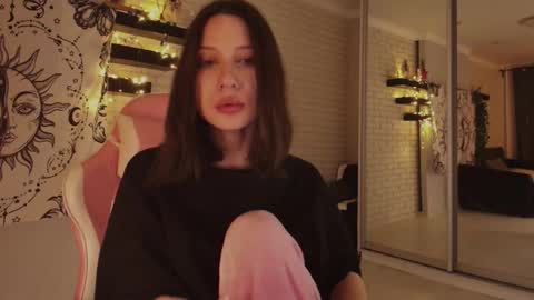 Alice online show from 12-25-24, 11:10