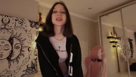 Alice online show from 12-26-24, 08:00