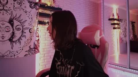 Alice online show from 12-27-24, 06:10