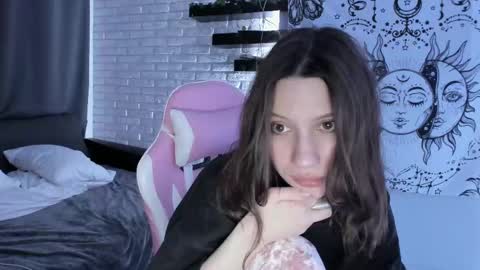 Alice online show from 03-07-25, 11:49