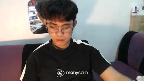 Terrence online show from 12-18-25, 10:21