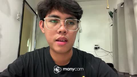 Terrence online show from 01-10-26, 12:12