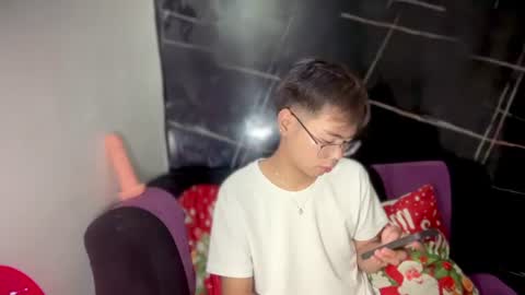 p1noytwink_gelo online show from 08-08-26, 01:13