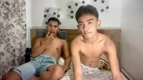 p1noytwink_mier online show from 07-16-26, 10:43
