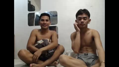 p1noytwink_mier online show from 07-22-26, 07:27