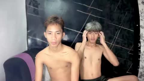 p1noytwink_xel online show from 07-20-26, 06:54