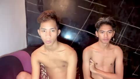 p1noytwink_xel online show from 07-29-26, 07:23