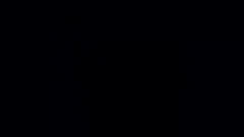 p20ccm online show from 03-03-26, 12:33