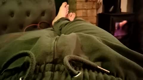 Paulo online show from 11-02-25, 09:06