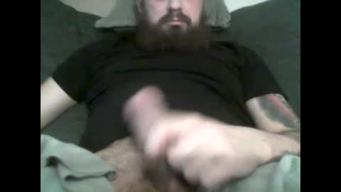 Snapshot of p6rner35 chatting on 12-11-24, 09:45 p6rner35 online show from 12-11-24, 09:45