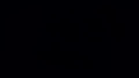 Snapshot of p6rner35 chatting on 01-06-25, 09:43 p6rner35 online show from 01-06-25, 09:43