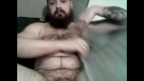 Snapshot of p6rner35 chatting on 01-14-25, 06:13 p6rner35 online show from 01-14-25, 06:13