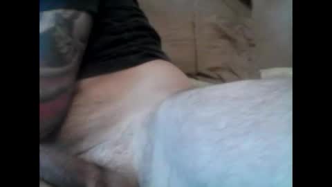 Snapshot of p6rner35 chatting on 02-13-25, 06:41 p6rner35 online show from 02-13-25, 06:41