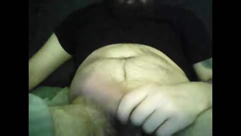 Snapshot of p6rner35 chatting on 03-03-25, 10:10 p6rner35 online show from 03-03-25, 10:10