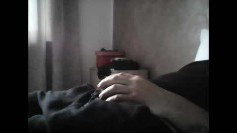 Snapshot of p6rner35 chatting on 03-04-25, 06:47 p6rner35 online show from 03-04-25, 06:47