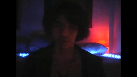 p7draco online show from 02-15-26, 11:56