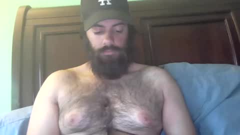 Snapshot of p_a1996 chatting on 03-11-25, 07:47 p_a1996 online show from 03-11-25, 07:47