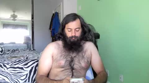 Snapshot of p_a1996 chatting on 10-02-25, 10:39 p_a1996 online show from 10-02-25, 10:39