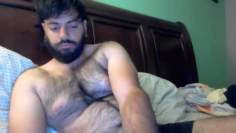 Snapshot of p_a1996 chatting on 11-01-25, 11:34 p_a1996 online show from 11-01-25, 11:34