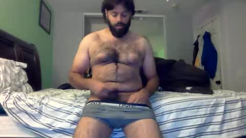 Snapshot of p_a1996 chatting on 11-15-25, 06:44 p_a1996 online show from 11-15-25, 06:44