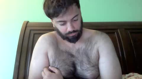 p_a1996 online show from 01-18-26, 08:45