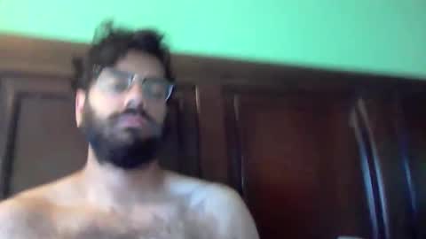 p_a1996 online show from 02-03-26, 08:03