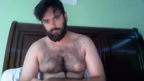 p_a1996 online show from 07-04-26, 04:13