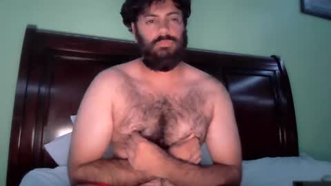 p_a1996 online show from 07-14-26, 07:57