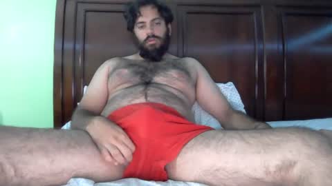 p_a1996 online show from 07-15-26, 05:45
