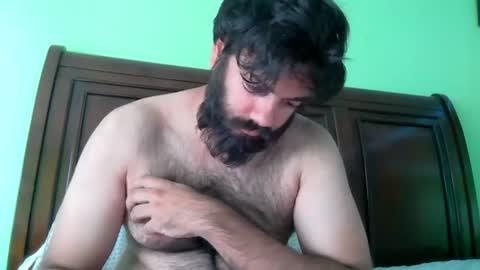 p_a1996 online show from 07-28-26, 12:18