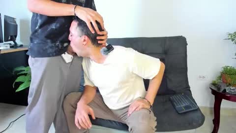 P online show from 03-15-26, 09:10