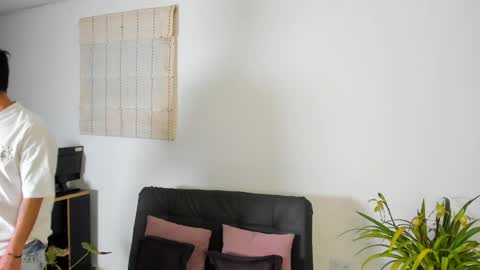 P online show from 04-20-26, 02:25