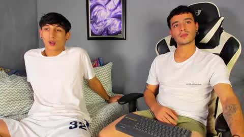 P online show from 06-12-26, 03:27