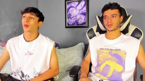 P online show from 06-13-26, 03:04
