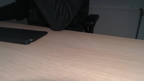 Pierre online show from 02-15-25, 08:22