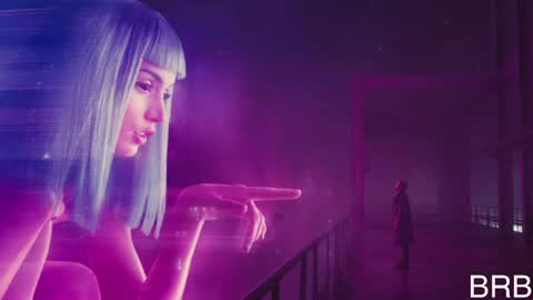 Pierre online show from 03-29-26, 09:09