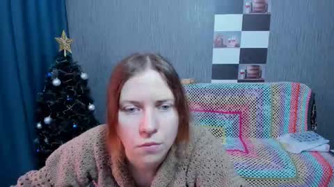 Ella online show from 01-14-26, 06:52